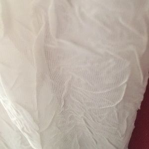 Meet your Posher, Bella